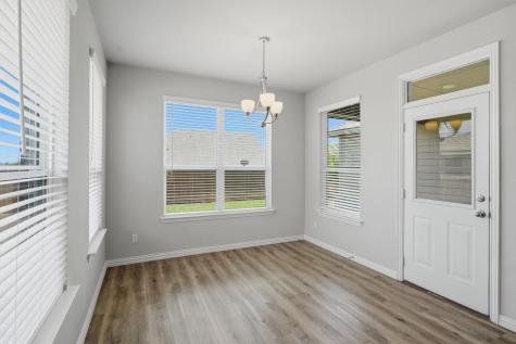1504 Sand Dollar Trail Weatherford TX 76087