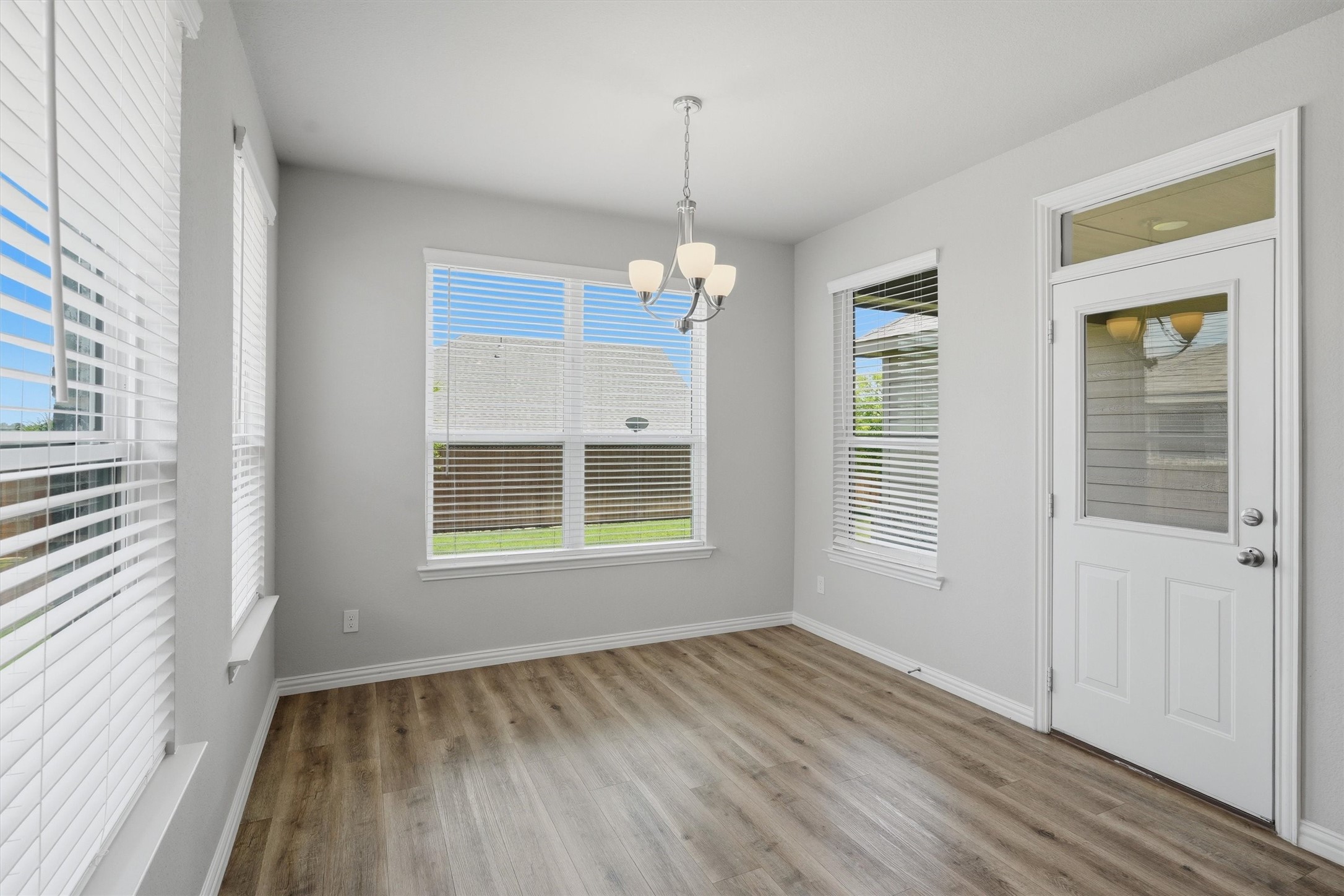 1504 Sand Dollar Trail Weatherford TX 76087