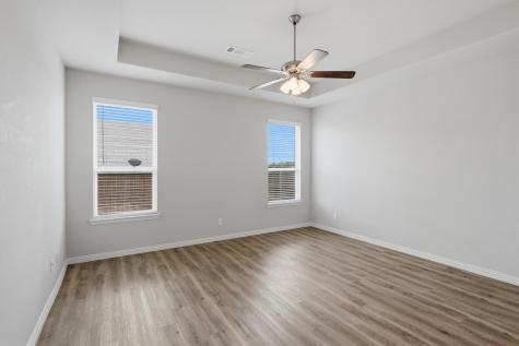 1504 Sand Dollar Trail Weatherford TX 76087