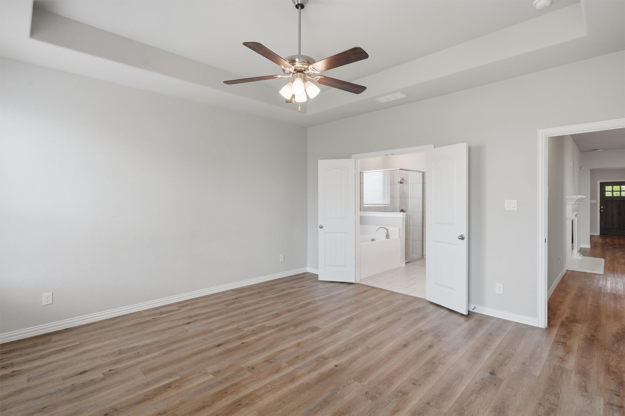 1504 Sand Dollar Trail Weatherford TX 76087
