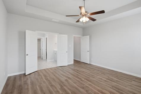 1504 Sand Dollar Trail Weatherford TX 76087