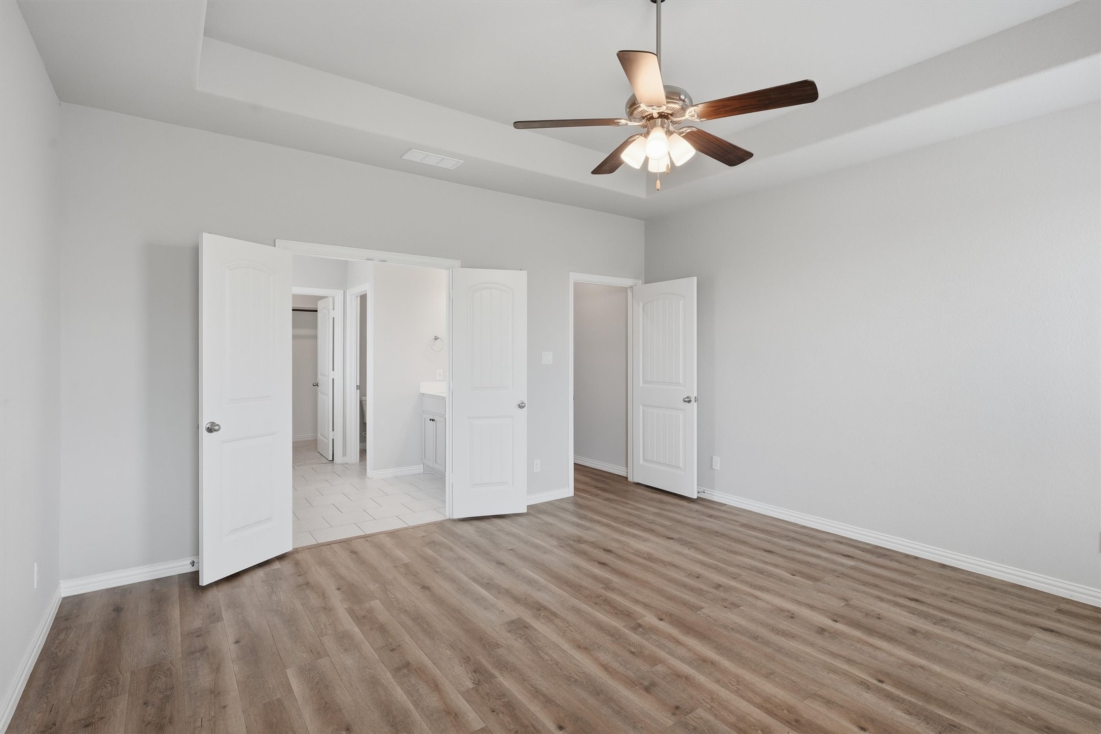 1504 Sand Dollar Trail Weatherford TX 76087
