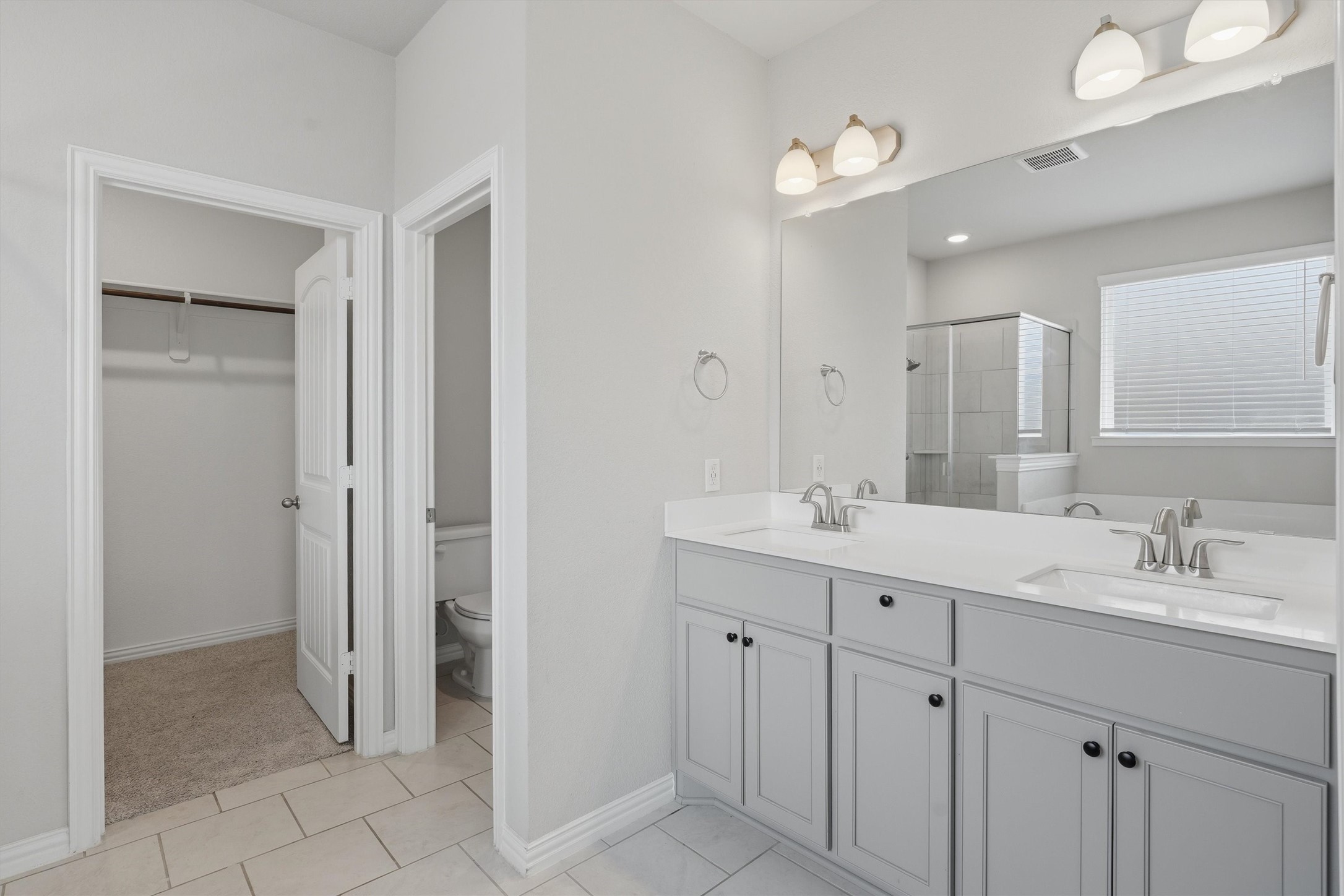 1504 Sand Dollar Trail Weatherford TX 76087