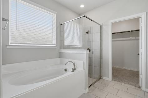 1504 Sand Dollar Trail Weatherford TX 76087