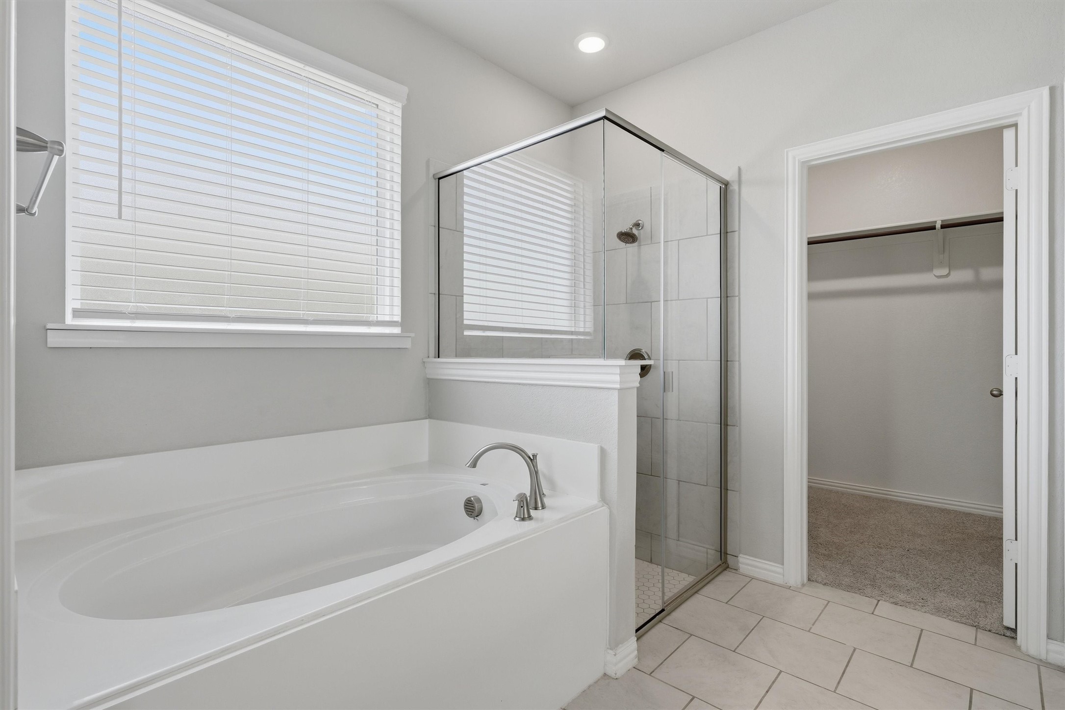 1504 Sand Dollar Trail Weatherford TX 76087