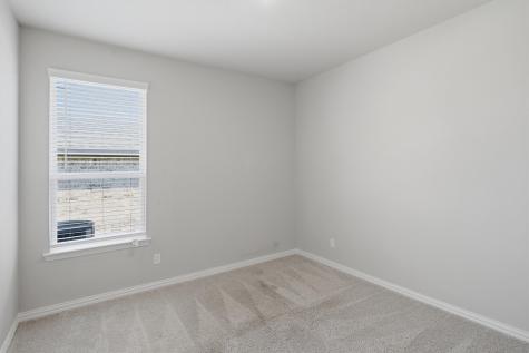 1504 Sand Dollar Trail Weatherford TX 76087