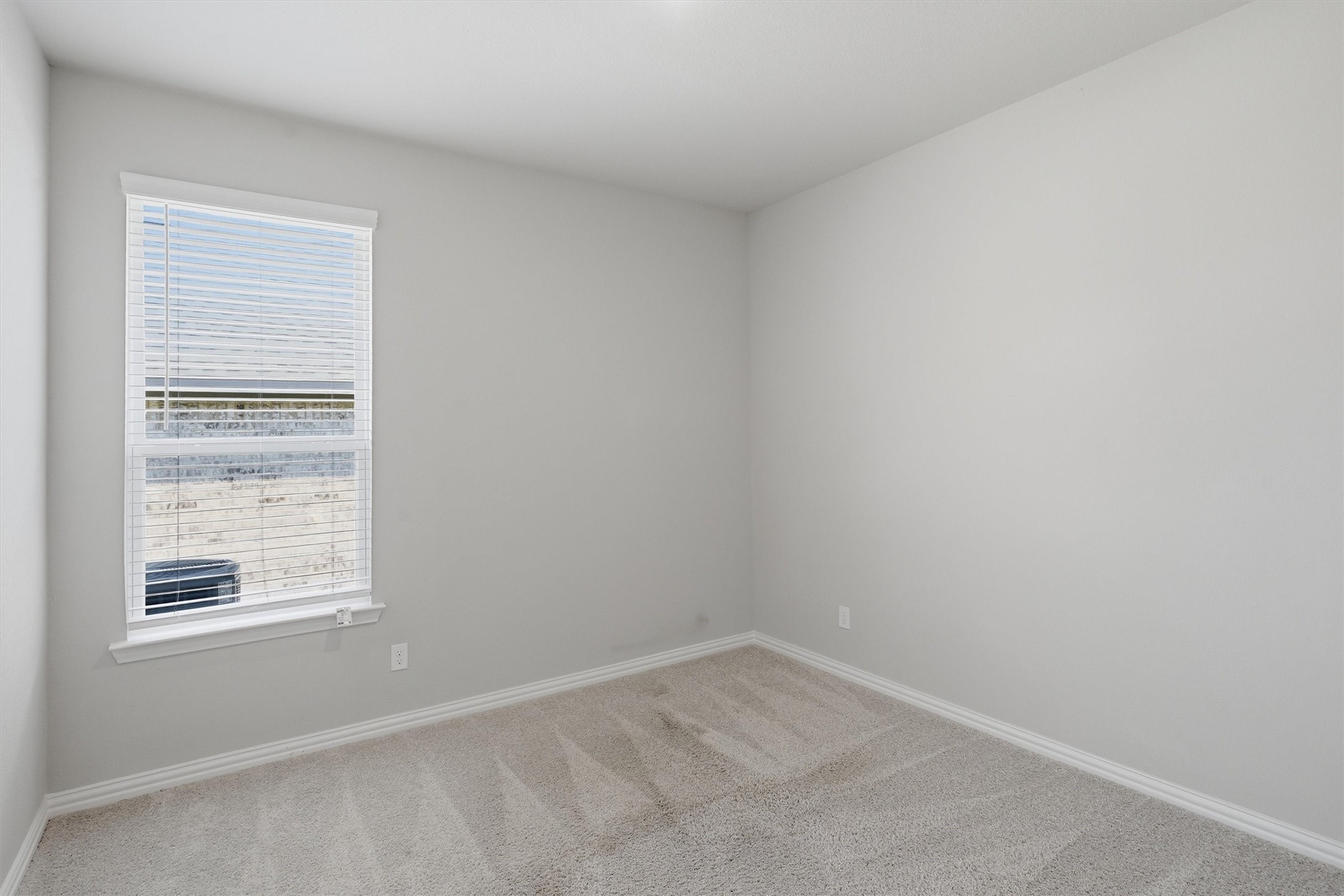 1504 Sand Dollar Trail Weatherford TX 76087