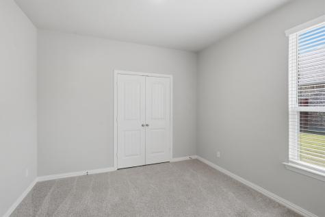 1504 Sand Dollar Trail Weatherford TX 76087