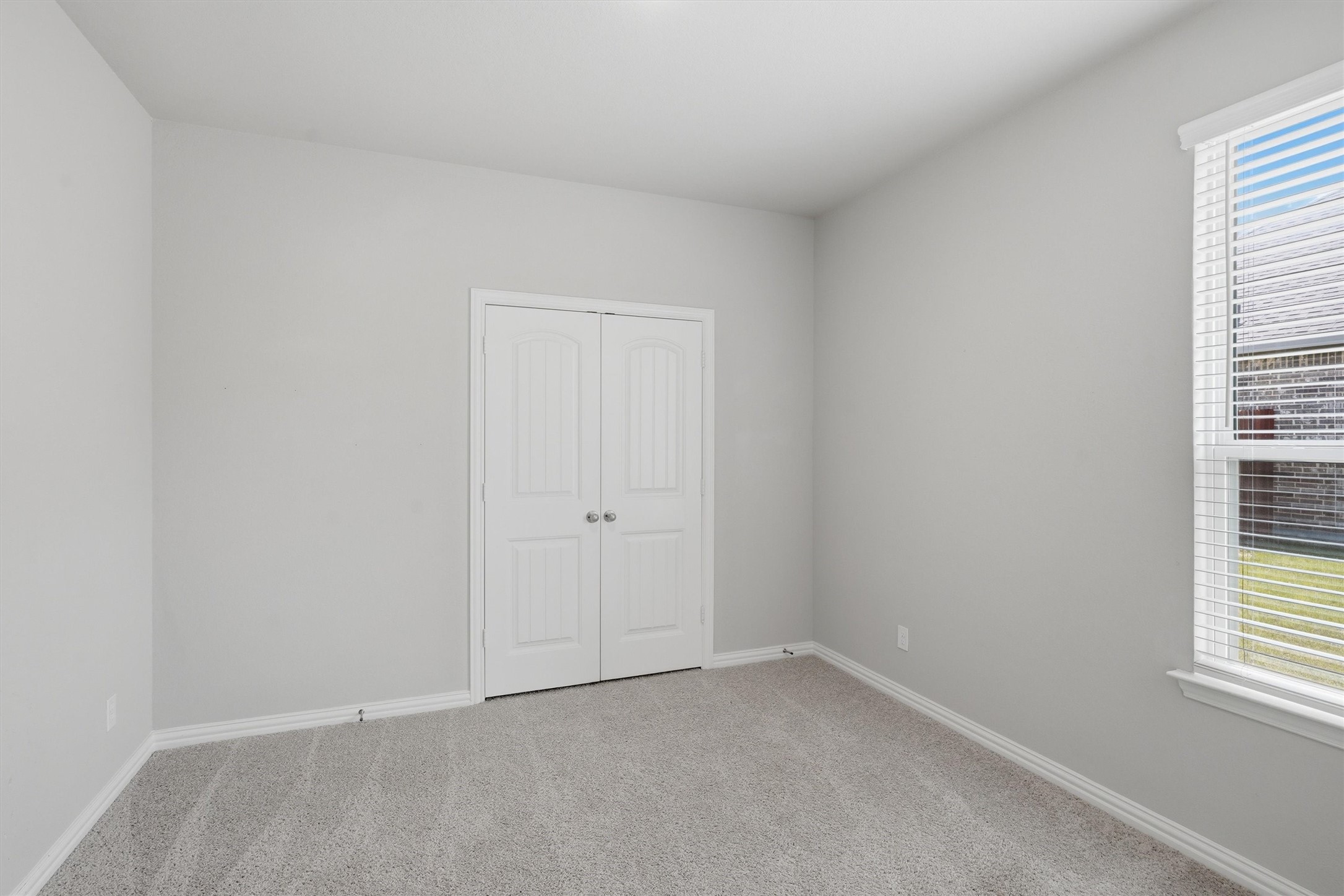 1504 Sand Dollar Trail Weatherford TX 76087