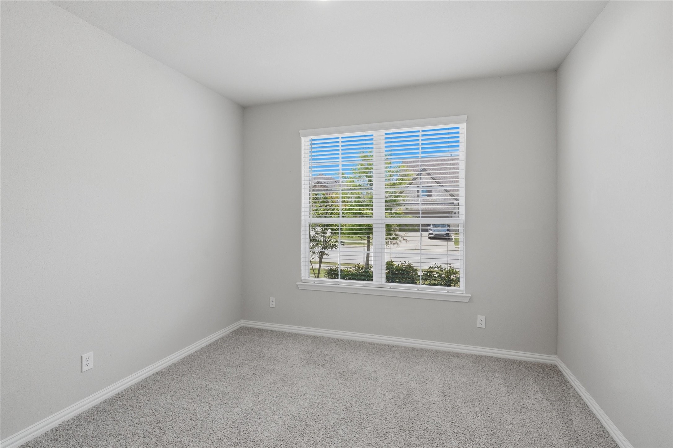 1504 Sand Dollar Trail Weatherford TX 76087