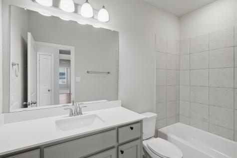 1504 Sand Dollar Trail Weatherford TX 76087