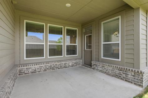1504 Sand Dollar Trail Weatherford TX 76087