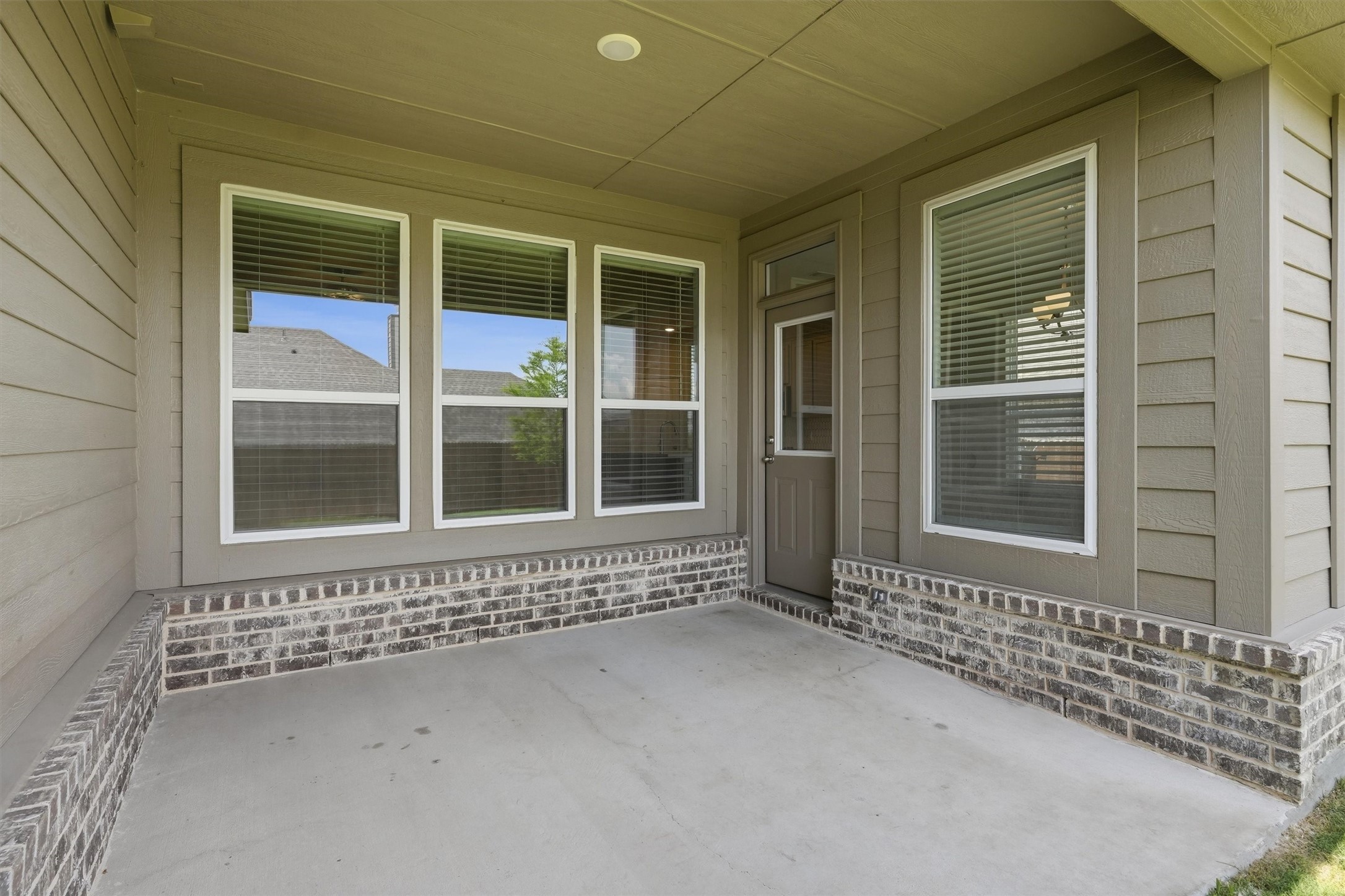 1504 Sand Dollar Trail Weatherford TX 76087