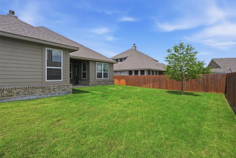 1504 Sand Dollar Trail Weatherford TX 76087