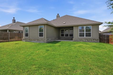 1504 Sand Dollar Trail Weatherford TX 76087