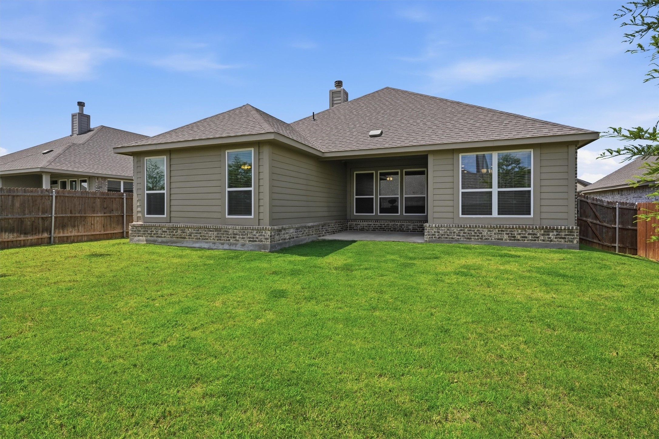 1504 Sand Dollar Trail Weatherford TX 76087