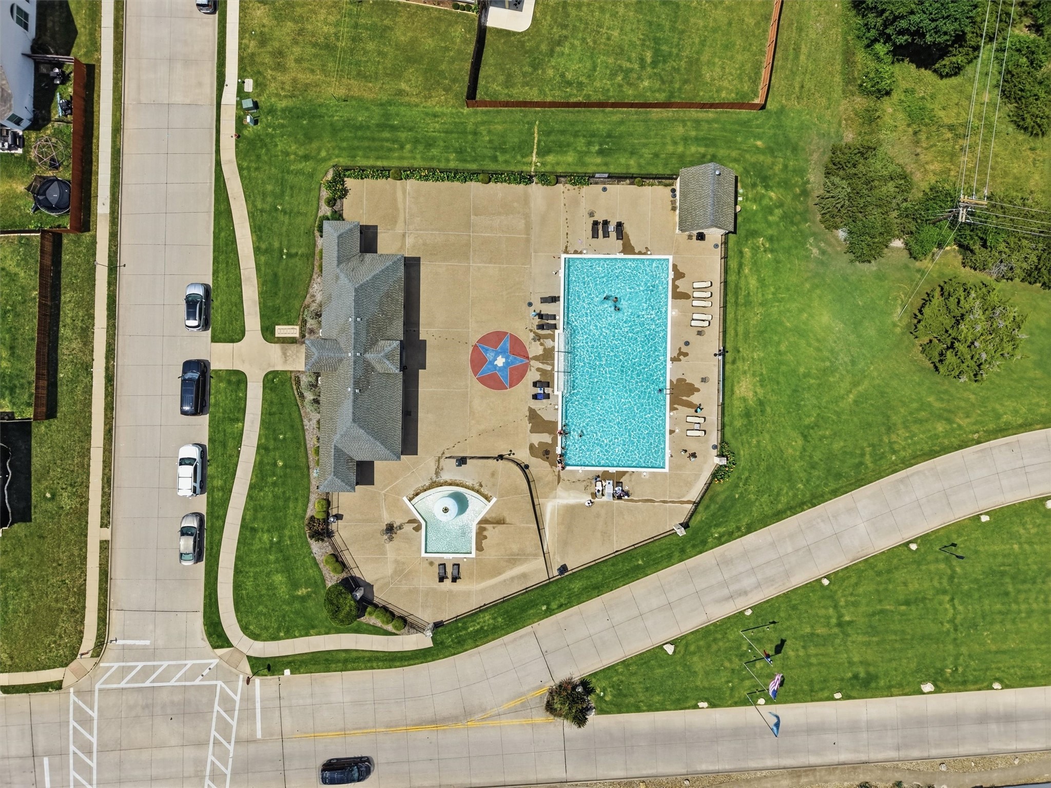 1504 Sand Dollar Trail Weatherford TX 76087
