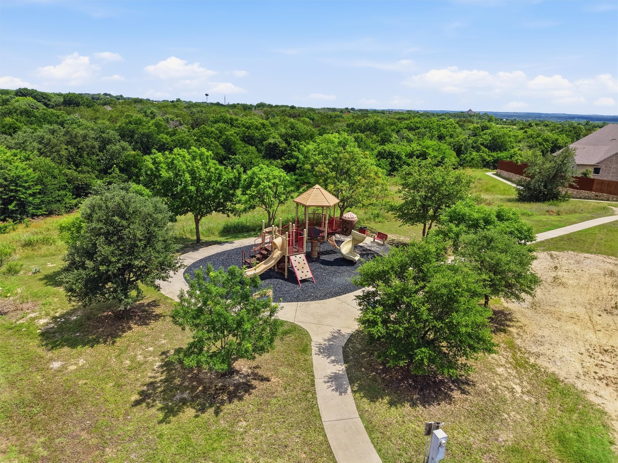 1504 Sand Dollar Trail Weatherford TX 76087