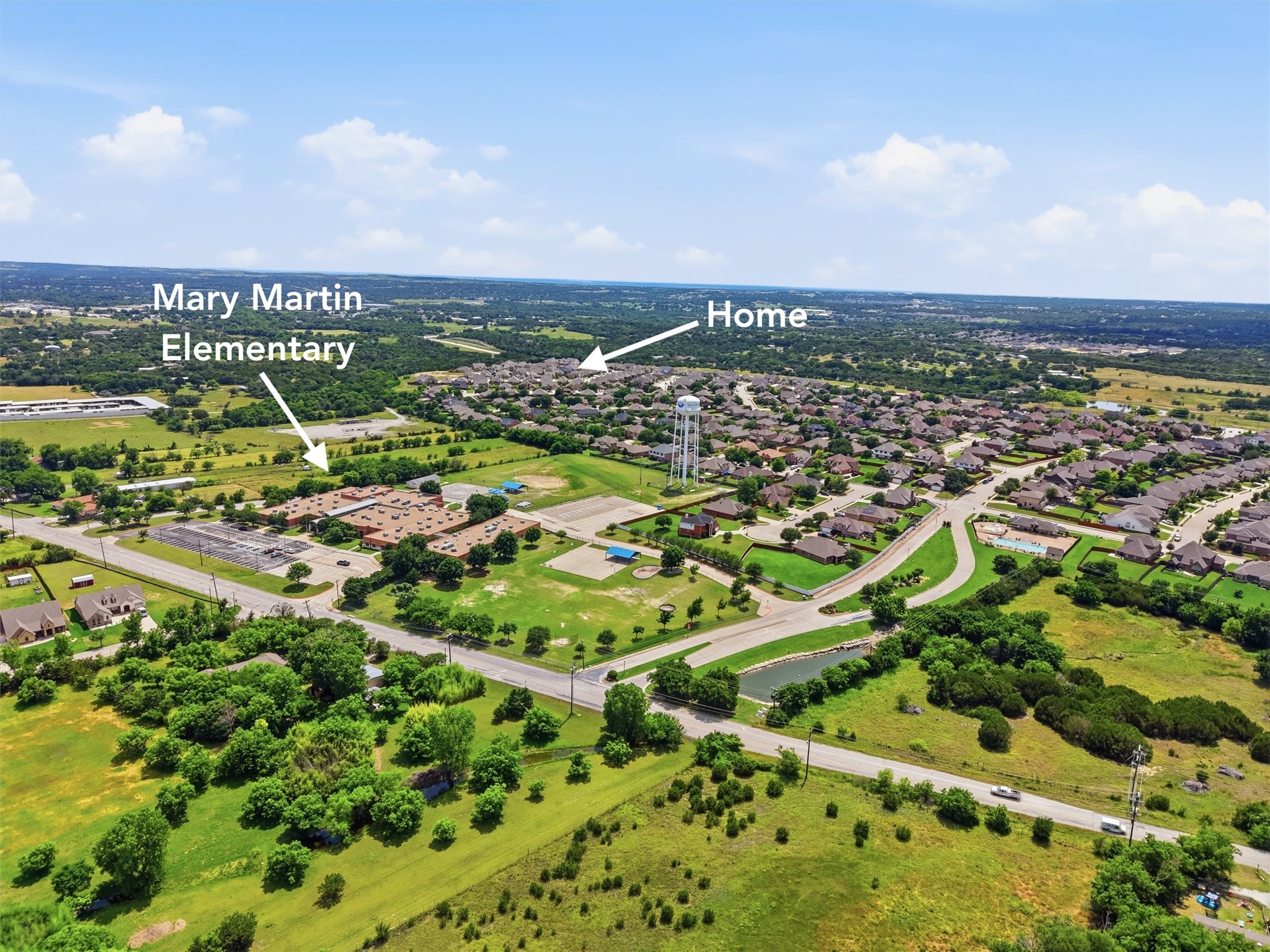 1504 Sand Dollar Trail Weatherford TX 76087