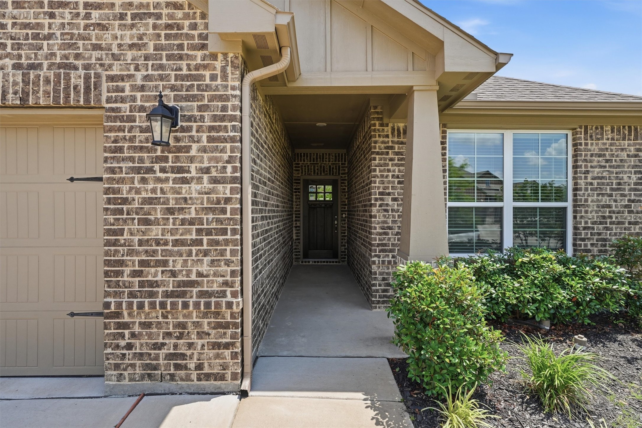 1504 Sand Dollar Trail Weatherford TX 76087