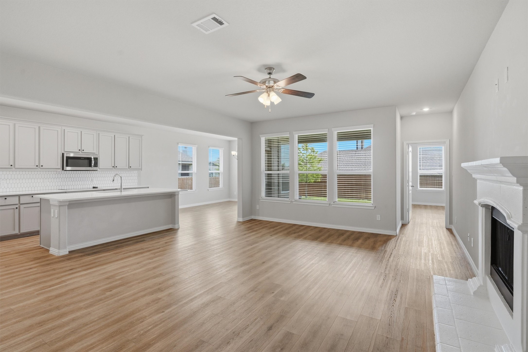 1504 Sand Dollar Trail Weatherford TX 76087