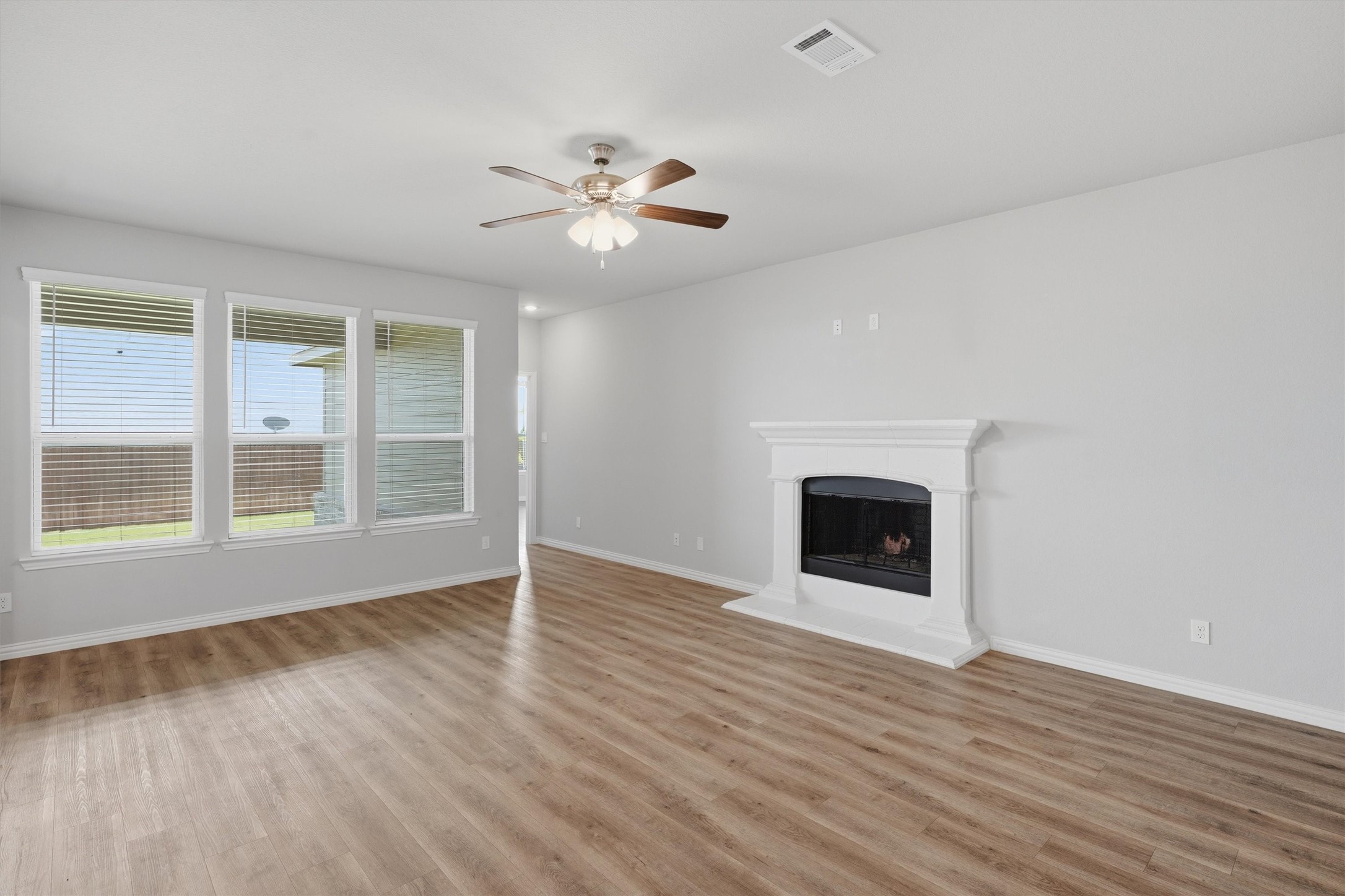 1504 Sand Dollar Trail Weatherford TX 76087