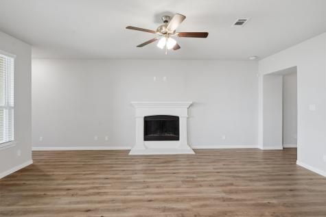 1504 Sand Dollar Trail Weatherford TX 76087