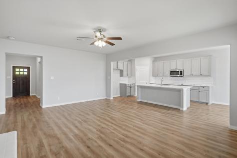 1504 Sand Dollar Trail Weatherford TX 76087