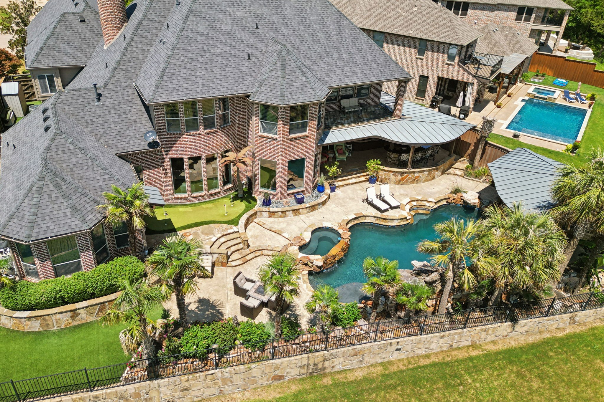 1150 Crestcove Drive Rockwall TX 75087