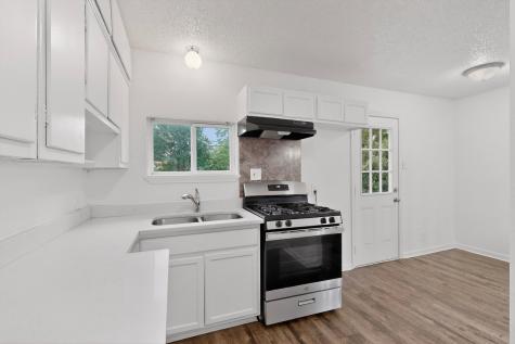 3018 51st Street Dallas TX 75216