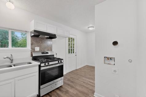 3018 51st Street Dallas TX 75216
