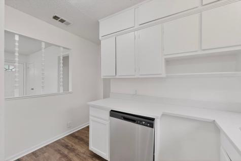 3018 51st Street Dallas TX 75216