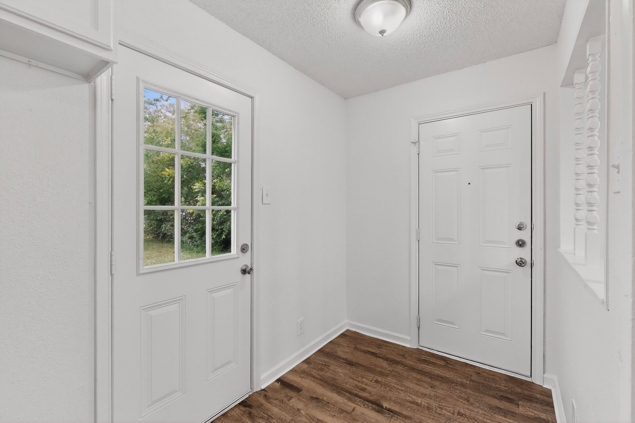 3018 51st Street Dallas TX 75216