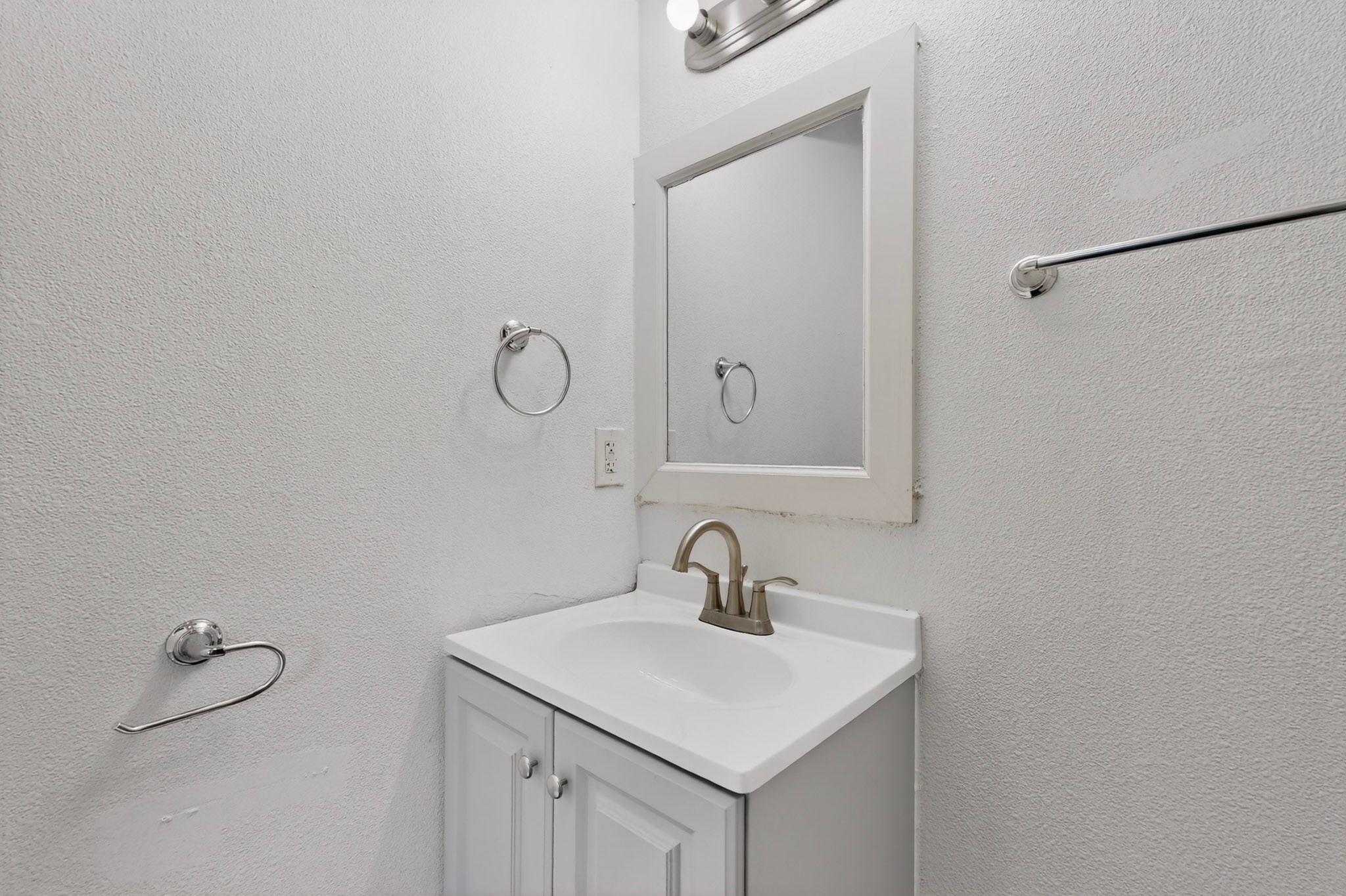 3018 51st Street Dallas TX 75216