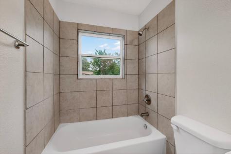3018 51st Street Dallas TX 75216