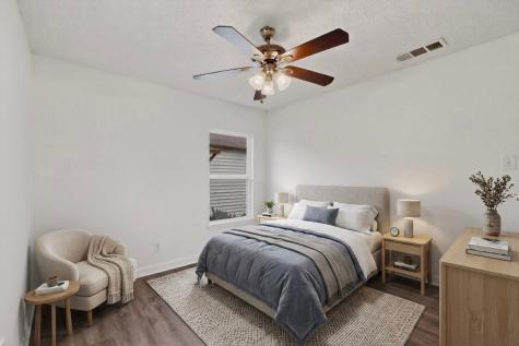 3018 51st Street Dallas TX 75216