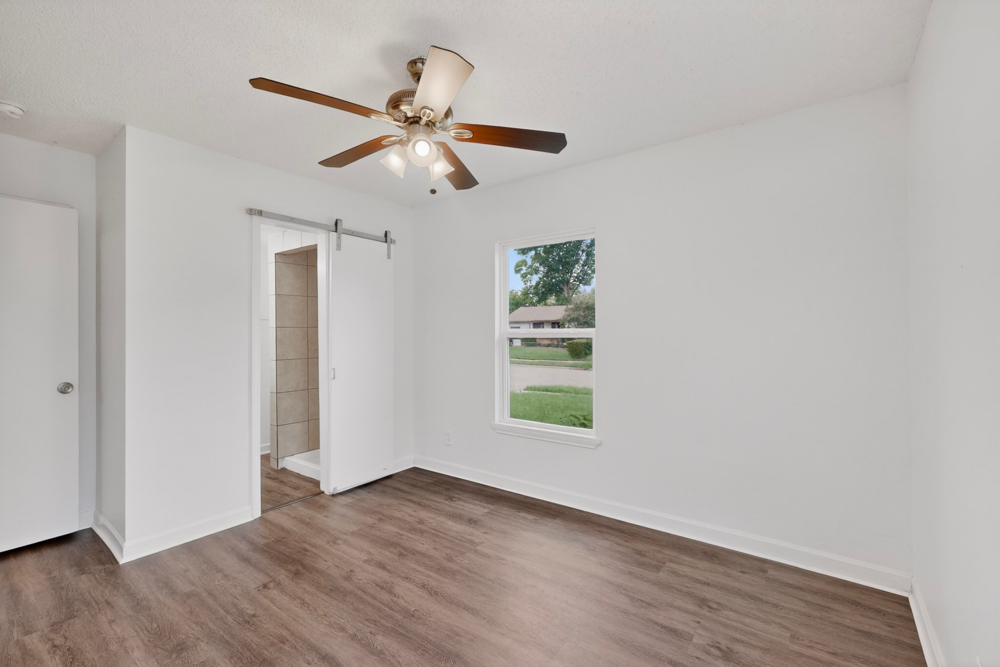 3018 51st Street Dallas TX 75216