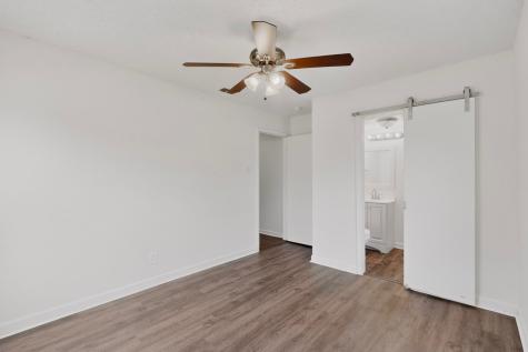 3018 51st Street Dallas TX 75216