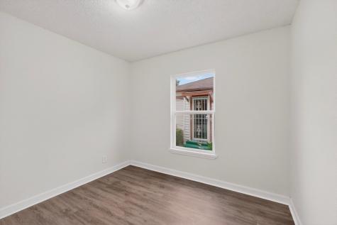 3018 51st Street Dallas TX 75216