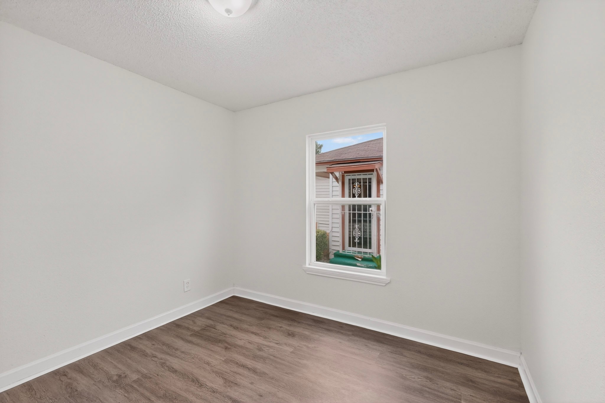 3018 51st Street Dallas TX 75216