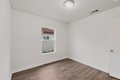 3018 51st Street Dallas TX 75216