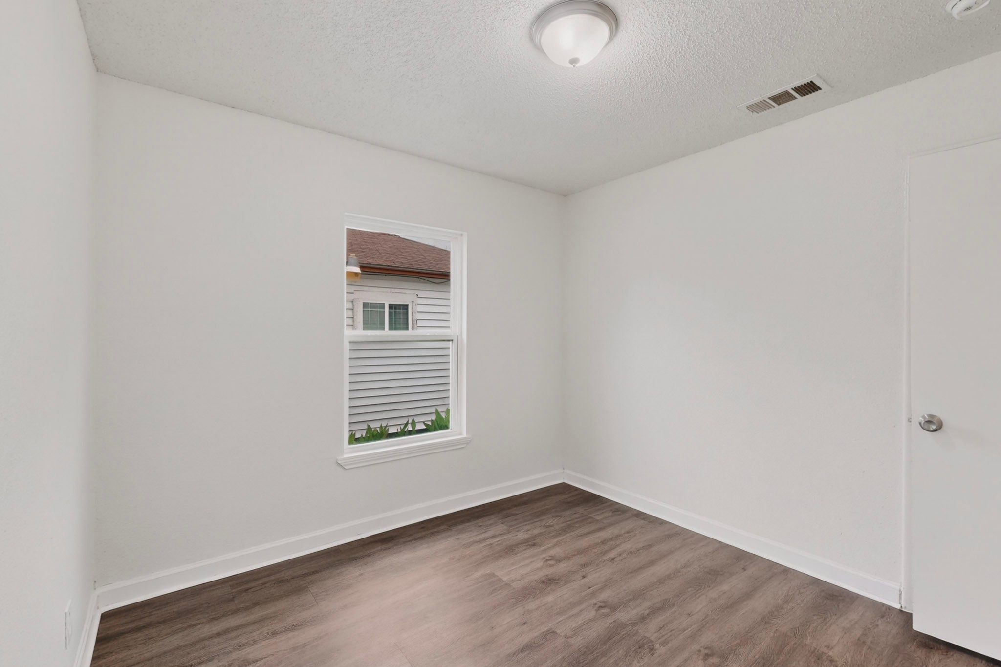 3018 51st Street Dallas TX 75216