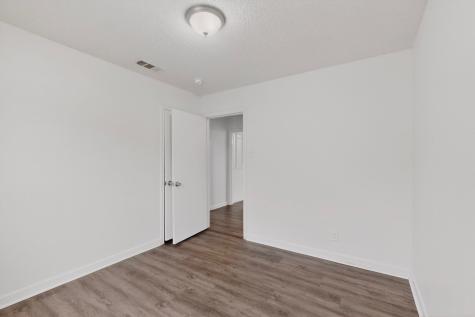 3018 51st Street Dallas TX 75216