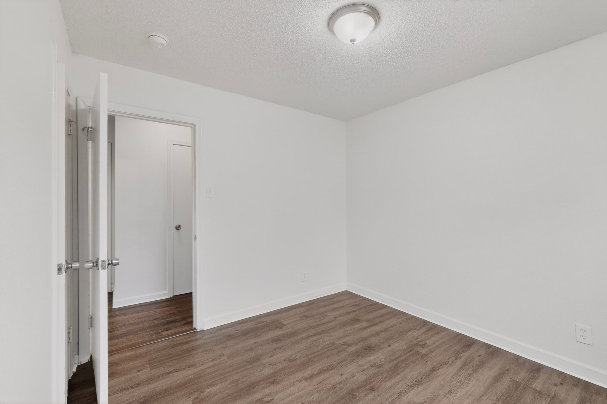 3018 51st Street Dallas TX 75216
