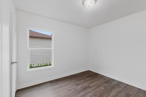 3018 51st Street Dallas TX 75216