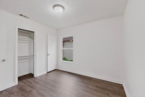 3018 51st Street Dallas TX 75216