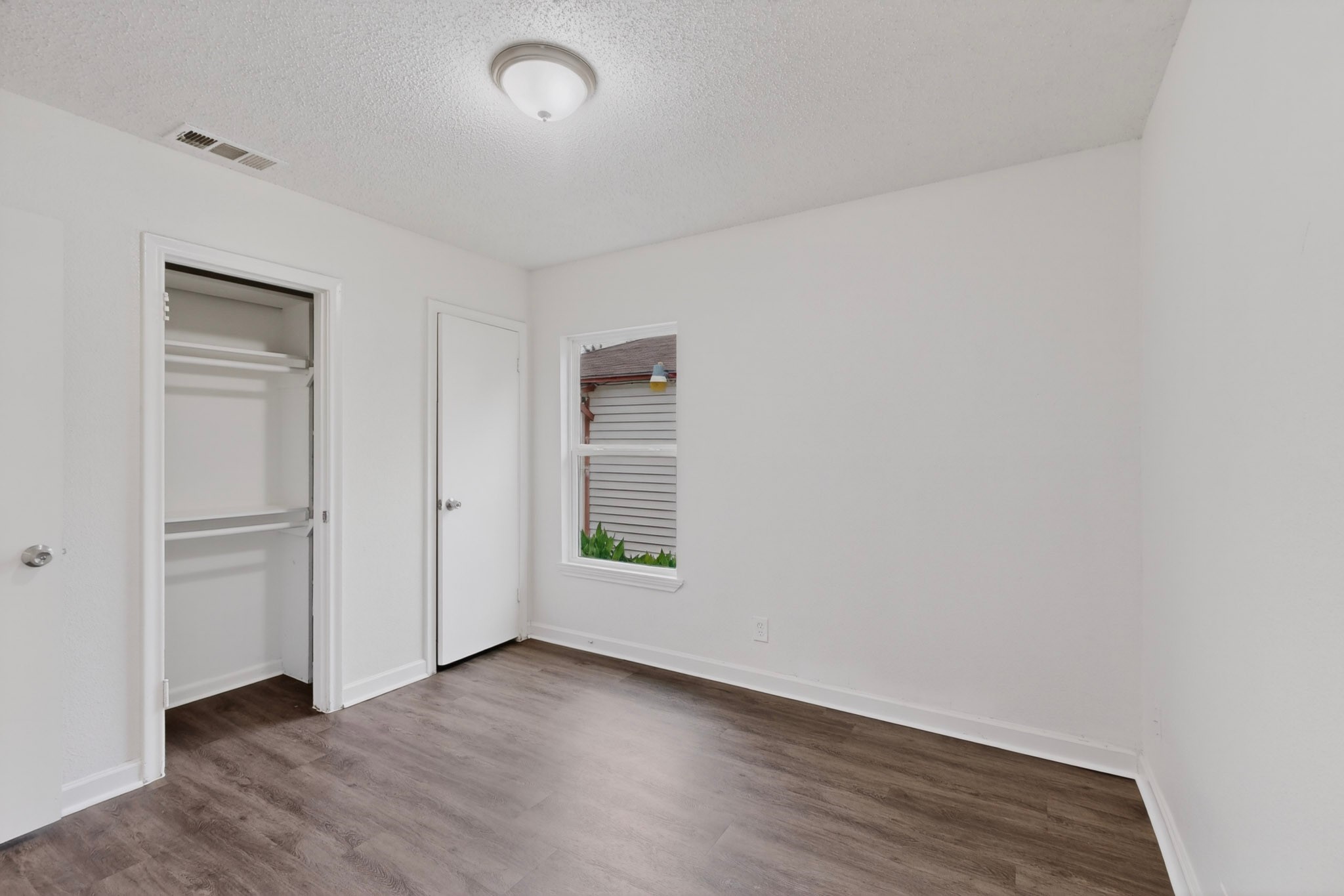 3018 51st Street Dallas TX 75216