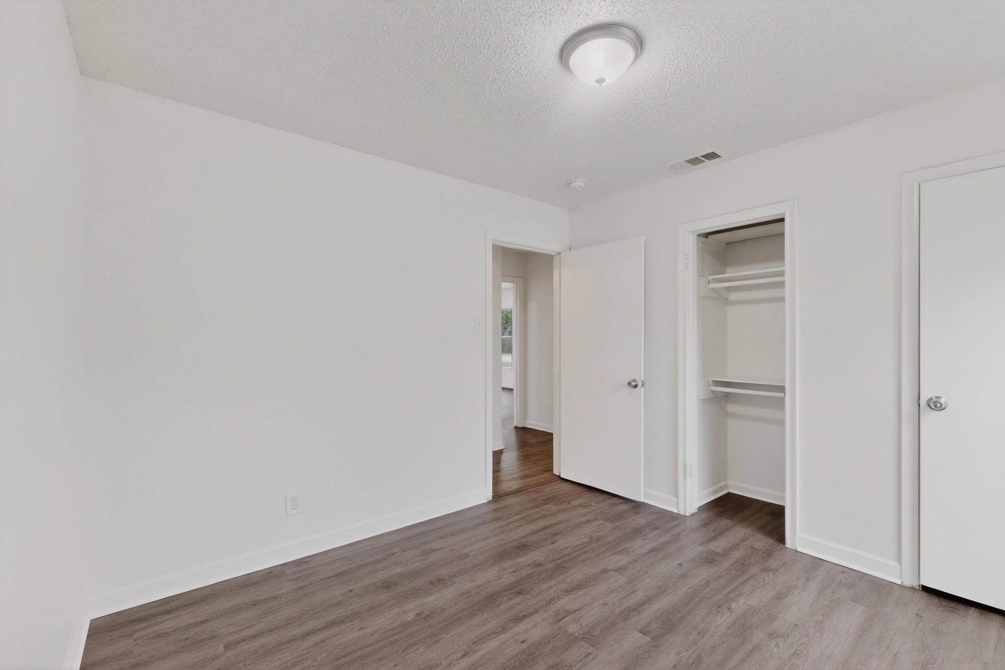 3018 51st Street Dallas TX 75216