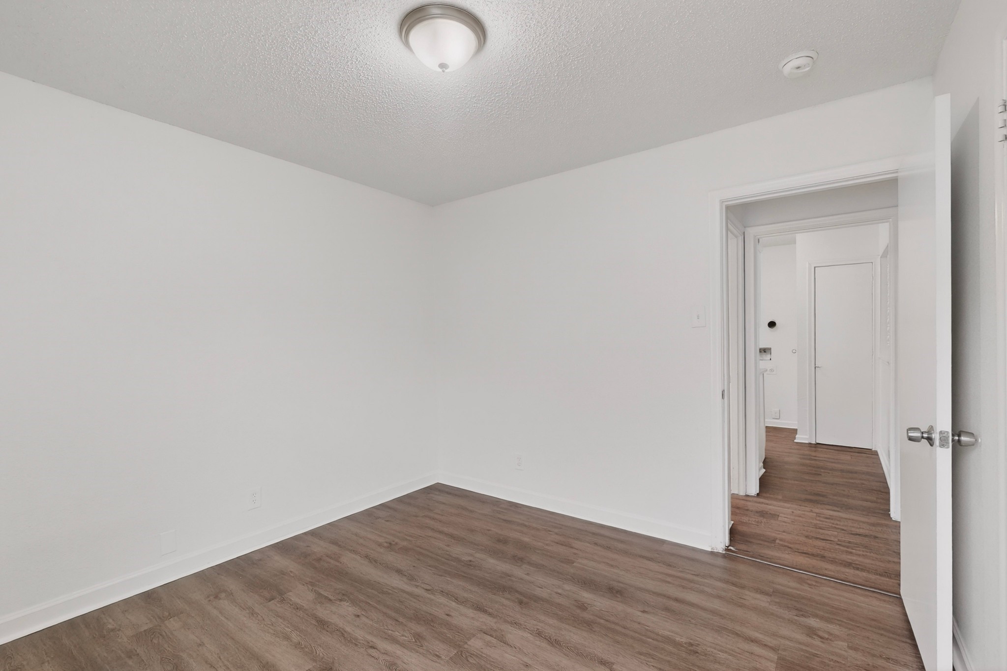 3018 51st Street Dallas TX 75216