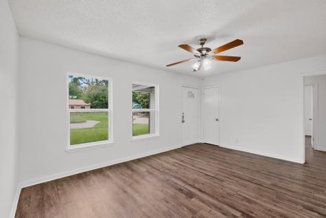 3018 51st Street Dallas TX 75216